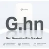 TP-Link PG1200 KIT, 607 Mbit/s, Gigabit Ethernet, Podgląd zdjęcia produktu 5