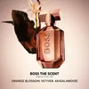 THE SCENT FOR HER LE PARFUM edp vapo 50 ml Podgląd zdjęcia produktu 8