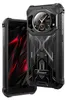 FOSSiBOT F101 Pro, 13,8 cm (5.45"), 8 GB, 128 GB, 24 MP, Náhled obrázku produktu 3