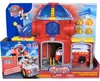 SPIN Psi Patrol Hasičská stanica set 6073760 /2 Náhľad obrázku produktu 4