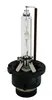 General Electric GE Xenon Brenner Xensation D2S  53500 Produktbild-Vorschau 3