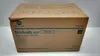 Konica Minolta Tonerpatrone - TN-412 - A0FP023 - schwarz - Produktbild-Vorschau 8