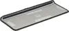 Relaxdays Stufenmatten 15er Set, rechteckige Produktbild-Vorschau 5