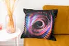 MuchoWow® Zierkissen Sofakissen Wohnzimmer Dekokissen 45x45 Produktbild-Vorschau 6