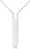 Ubiquiti 5x Unifi AC Mesh, 2,4 GHz, 5 GHz, 867 Mbit/s, WEP, Náhľad obrázku produktu 13