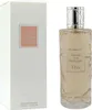 Dior Escale Aux Marquises, Ženy, 125 ml, Nedoplnitelná Náhled obrázku produktu 2
