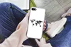 MuchoWow® Handyhülle Schutzhülle Hülle für iPhone SE 2020 Produktbild-Vorschau 3