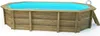 Holzpool "Florida 145" - 6,57 x 4,57 x 1,45 m Produktbild-Vorschau 3