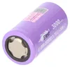 Efest IMR 26500 Li-Ion 3,6V - 3,7V 3000mAh mit Pluspol Produktbild-Vorschau 2