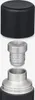 Thermosflasche TKPro-SB vakuumisoliert, 750ml Produktbild-Vorschau 5