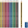 STAEDTLER Buntstift Noris colour 12er-Set im Kartonetui Produktbild-Vorschau 2