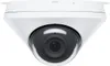 UbiQuiti UVC-G4-DOME - IP-Sicherheitskamera - Innen & Außen Produktbild-Vorschau 15