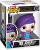 Funko Pop! Selina Kyle Bitty POP DC Comics Batman 85-lecie Voir les images du produit 10