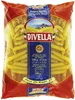 Pâtes Penne Ziti Rigatoni Divella, 500 g Voir les images du produit 1