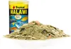 Tropical Malawi Flakes 300ml - pokarm w płatkach Tropical Podgląd zdjęcia produktu 4