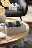 Villeroy & Boch Manufacture Collier noir Becher Set 2tlg. Náhľad obrázku produktu 14