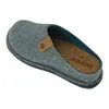 Rohde: Zapatillas de estar por casa, zapatillas de fieltro Vista previa de la imagen del producto 79
