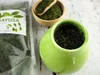 Guayusa Tee 500g - Ilex guayusa 99% Blatt, aus Ecuador Produktbild-Vorschau 4