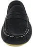 Scarpe mocassino da donna Marc O'Polo, scarpe basse, Anteprima dell’immagine prodotto 7