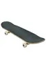 Globe Goodstock 7,75" 52 mm klassisches Skateboard Produktbild-Vorschau 3