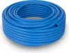 Tubo per aria compressa EBERTH Tubo per tessuti Tubo per Anteprima dell’immagine prodotto 1