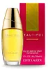 ESTÉE LAUDER | BEAUTIFUL | Eau de Parfum Voir les images du produit 18