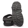 Teva Chaussures Winsted, 1017419BMBLC Voir les images du produit 36