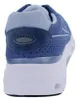 Gabor ROLLINGSOFT Damenschuhe - Halbschuhe - Sneaker blau Produktbild-Vorschau 20