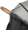 Bebeconfort Ingenious, Kinderwagen ab Geburt, kompakter Produktbild-Vorschau 4