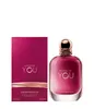 Emporio Armani Power of You Eau de Parfum 50 ml Produktbild-Vorschau 10
