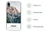 MuchoWow® Handyhülle Schutzhülle Hülle für iPhone XR Cinque Produktbild-Vorschau 7