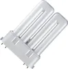 Osram FTC362G10840/02, 36 W, 2800 lm Produktbild-Vorschau 7