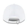 Cappellino regolabile New Era 9Forty - REPREVE Tottenham Anteprima dell’immagine prodotto 5