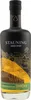 Stauning SMOKE - Floor Malted Smoked Barley - Danish Single Produktbild-Vorschau 1