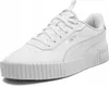 Puma Carina 2.0 Pop up Sneaker Weiß Produktbild-Vorschau 21