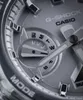 Montre Casio G-Shock GMA-S2100SK-7AER 20BAR Voir les images du produit 10