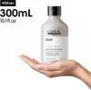 Loreal Serie Expert Silver Shampoo 300 ml Produktbild-Vorschau 8