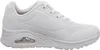 Skechers Uno - Stand On Air  Sneakers Laag - Beige - Maat Produktbild-Vorschau 20
