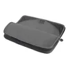 TUCANO COLORE Sleeve 15.6'' schwarz MacBook Pro 16'', Produktbild-Vorschau 13