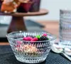 NACHTMANN 104252 ETHNO Schale 16,5 cm 2er Set Produktbild-Vorschau 14