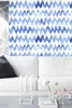 Coloray Fototapete 290x290 cm An Einer Wand Latex Produktbild-Vorschau 1