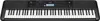 Yamaha PSR-EW320 Podgląd zdjęcia produktu 6