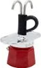 Bialetti zestaw do espresso Mini 3-częściowy Express Podgląd zdjęcia produktu 9