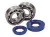 POLINI Lagerkit für Rennen 20-47-14mm Yamaha Produktbild-Vorschau 5