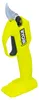 Ryobi RY18SCA-0 2,5 cm Zielony Podgląd zdjęcia produktu 1