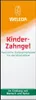 Weleda 4001638081863, Anti-Plaque-Zahnpasta, 50 ml, Kinder, Produktbild-Vorschau 11