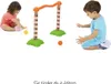 Chicco 00011782000000 Náhled obrázku produktu 3