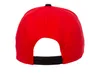 Super Mario Snapback Kappe - Mario, Luigi, Yoshi & Toad - Produktbild-Vorschau 2