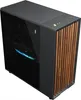 kiebel.de Gaming PC Black Forest VIII AMD Ryzen 7 8700F, Produktbild-Vorschau 8