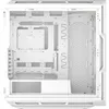 Corsair 5000T, Midi Tower, PC, Weiß, ATX, EATX, micro ATX, Produktbild-Vorschau 12